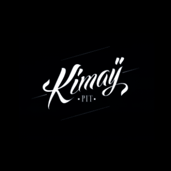 logo Kimay PIT